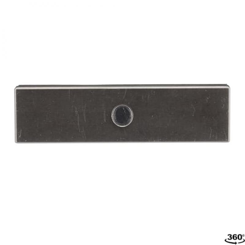 ABB Magne Anchor 32B Ankerplatte mit Permanentmagnet
