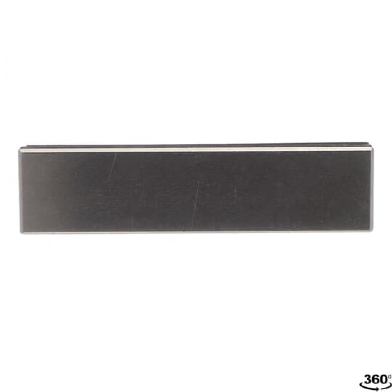 ABB Magne Anchor 32A Ankerplatte ohne Permanentmagnet