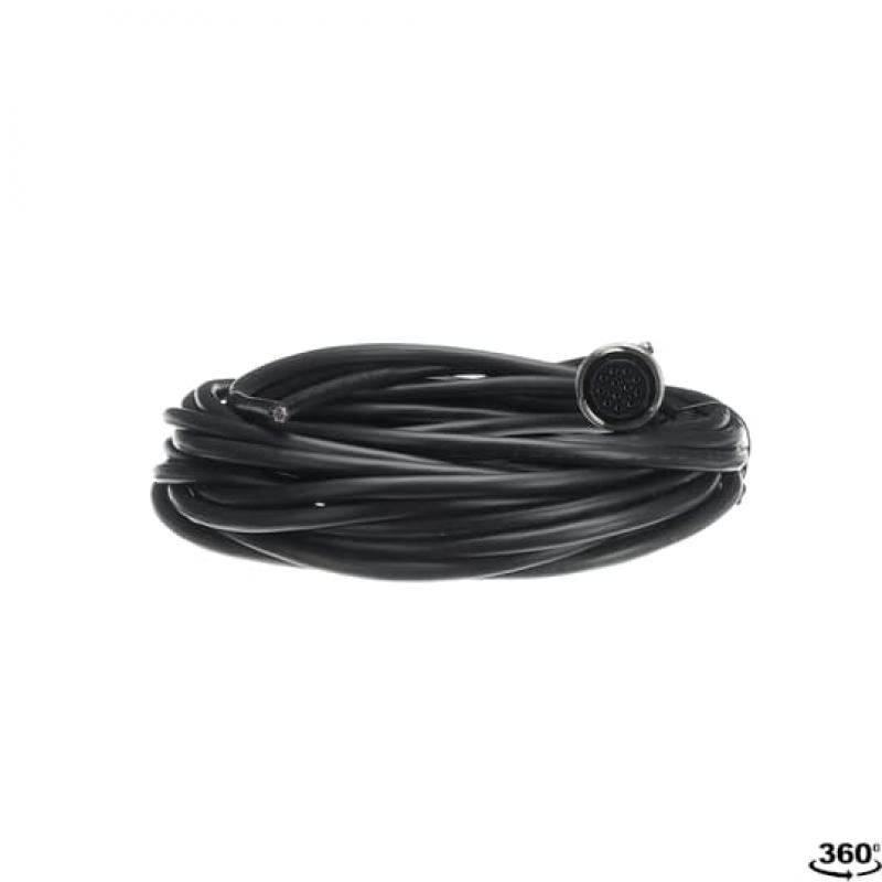 ABB HK10 JSHD4-Kabel 10 m CanSchließern Buchsenstecker