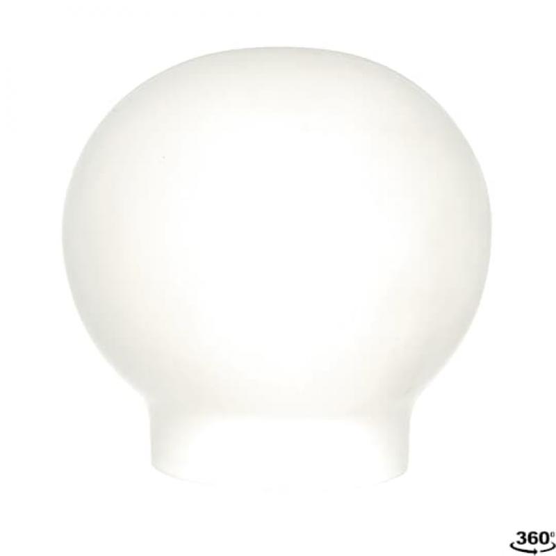 ABB Safeball Coat Schutzhülle für Safeball PC ABB Type Zubehör