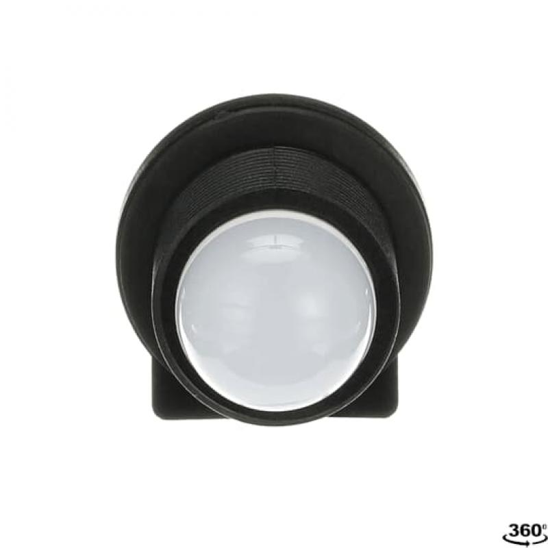 ABB LineStrong LED 24 LED grün / rot 24 V DC Montagezubehör