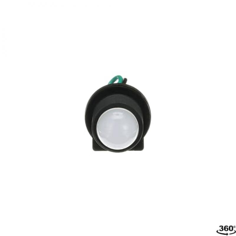 ABB LineStrong LED 230 LED grün / rot 230 V AC Montagezubehör