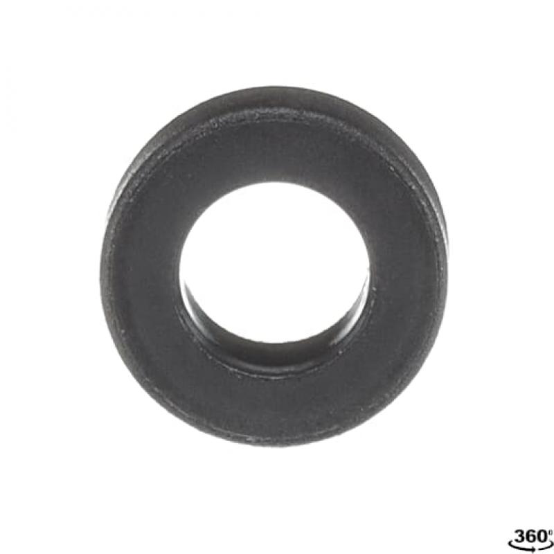 ABB DA 2B Distance ring Distanzring für ADAM und EVA