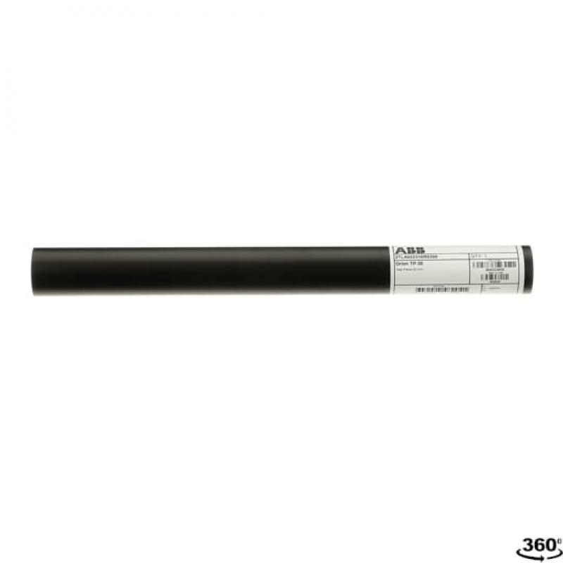 ABB Orion TP-30 Prüfstab 30 mm für Lichtvorhänge mit einem Strahlabstand von 30 mm