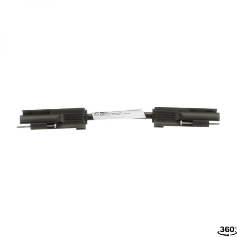 ABB PT-C005PT Orion-Kabel, geschirmt für Orion1 Extended, 0,05 m