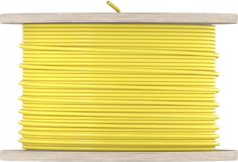 ABB PCABLE-500 CAN-Bus-Kabel 500 m Kabel 2x0,75, 500 m