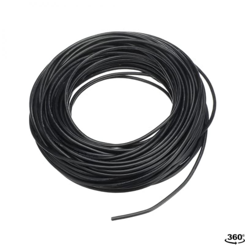 ABB C5 cable 50m Kabel 50 m, geschirmt 5x0,34 Kabel Bund 50 m
