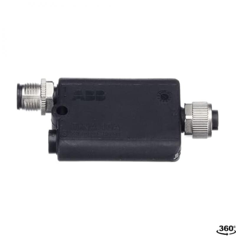ABB Tina 10A v2 Adapter OSSD Typ ABB