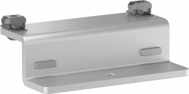 ABB JSM D21C Montagesatz Magne für Flügeltüren