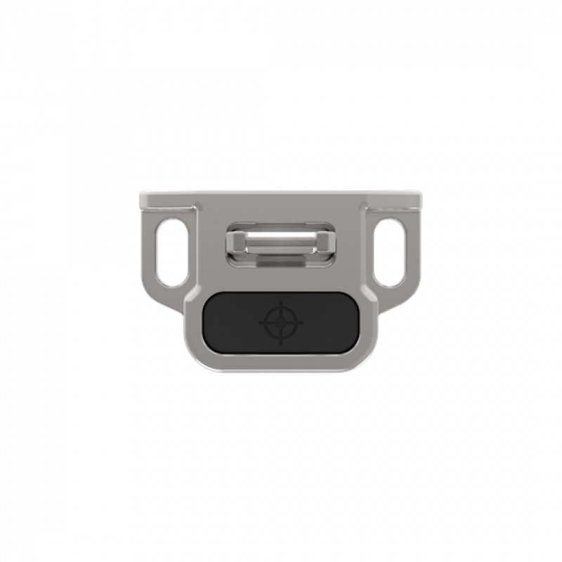 ABB Flexible MKey RFID Key Flexibler Betätiger MKey8RF, MKey8RFZ, MKey9RF, MKey10RF