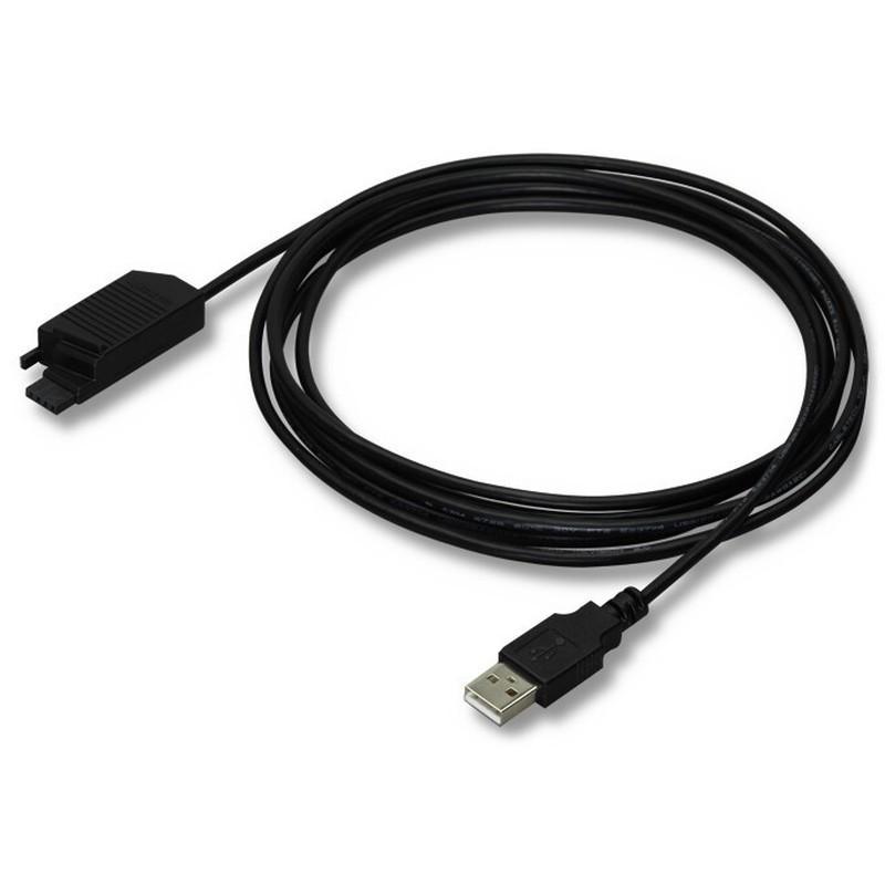 WAGO 750-923 USB-Konfigurationskabel