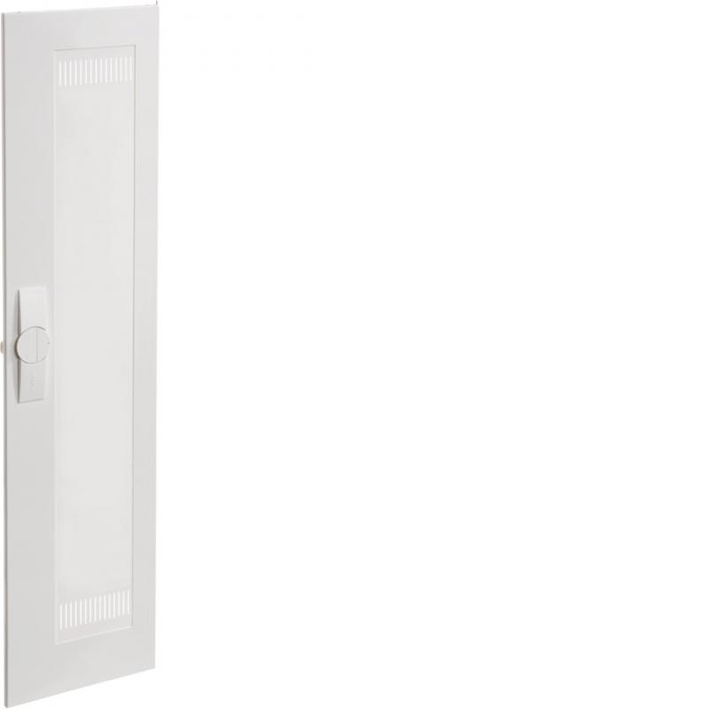 Hager Tür,univers,rechts,Media, 950x300mm