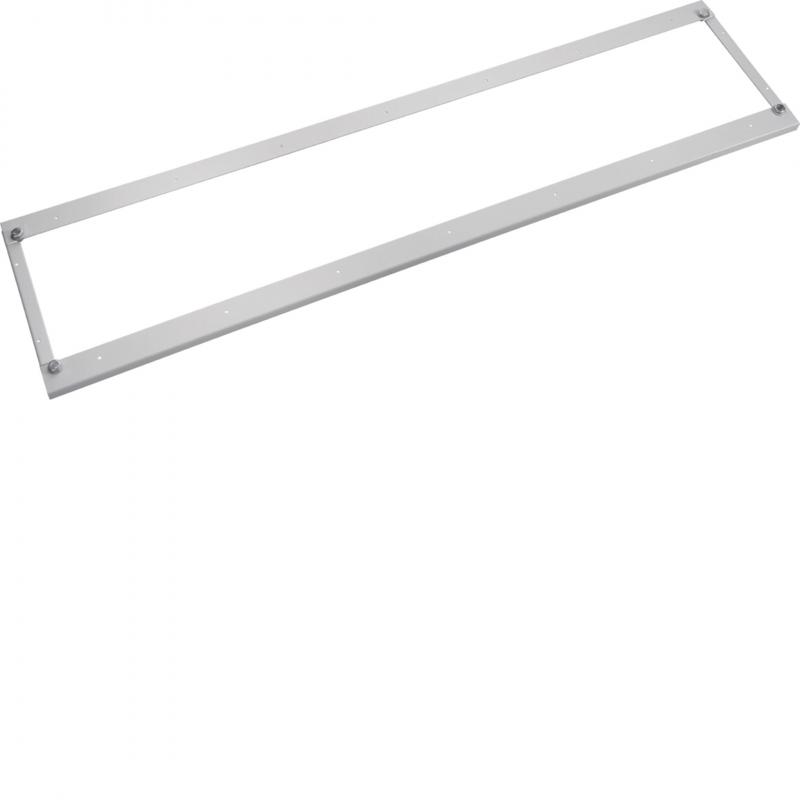 Hager Dachrahmen distanziert 1100x600 lack.
