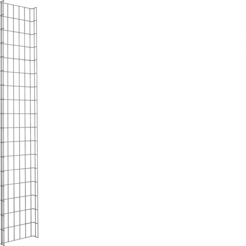 Hager Gitterkabelkanal 500x1700x55