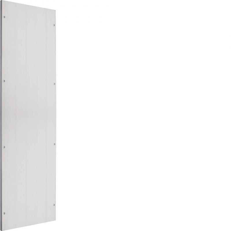 Hager Rückwand IP55 400x2200 verzinkt