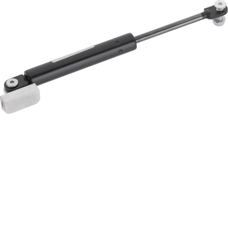 Hager Türarretierung IP40
