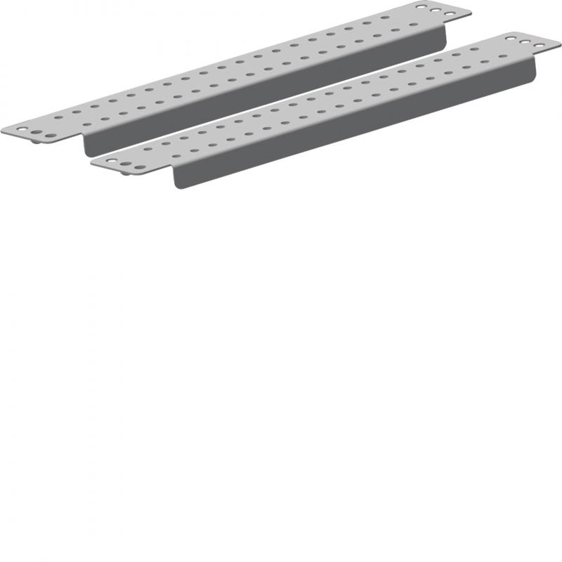 Hager Tiefenprofil innere Montageebene 400x275