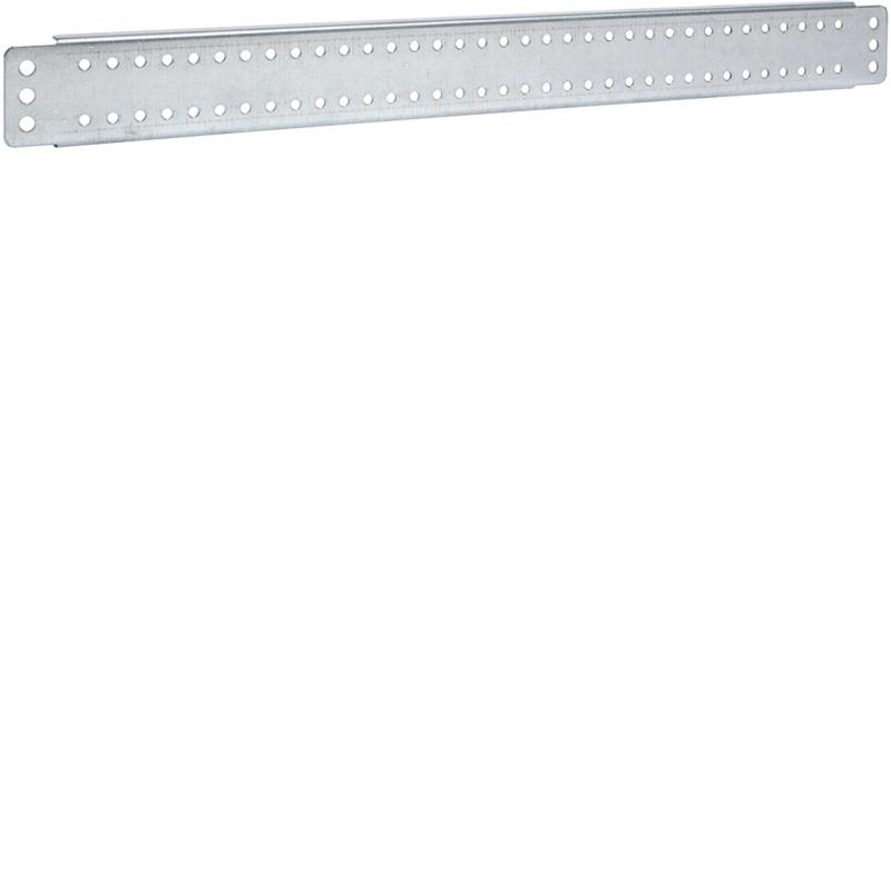 Hager Tiefenprofil innere Montageebene 600x475