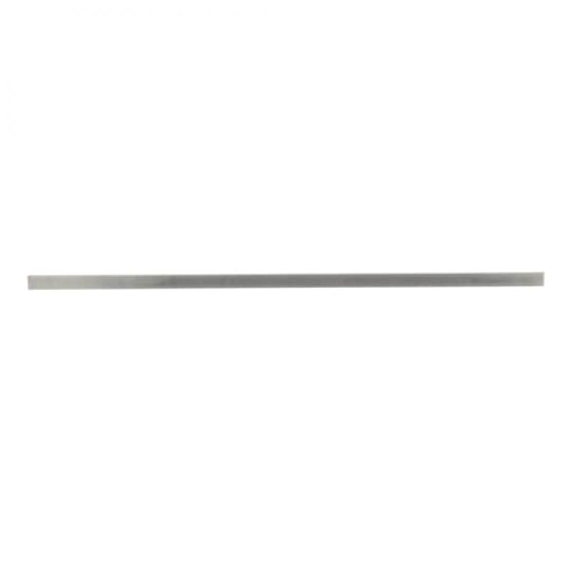 ABB ZLS201E20 Stromschiene 100 A 20 PLE, Länge 357 mm