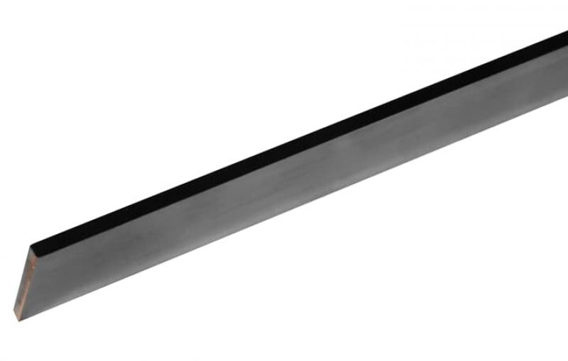 ABB ZLS201E24 Stromschiene 100 A 24 PLE, Länge 425 mm