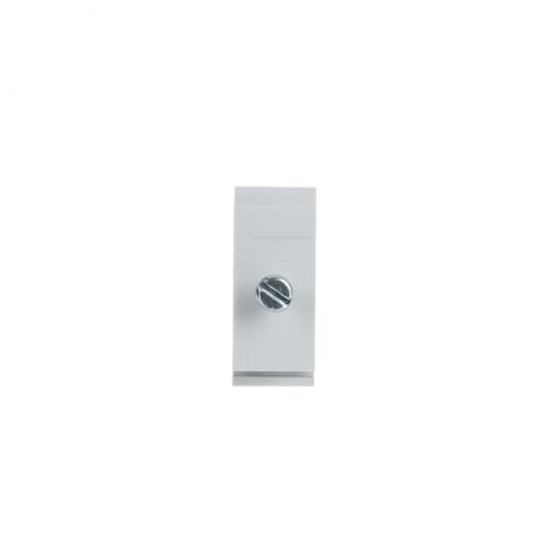 ABB ZLS741 Tragschienenadapter für Höhenausgleich Tragschienenadapter f. Höhenausgleich Tragschienenadapter f. Höhenausgleich