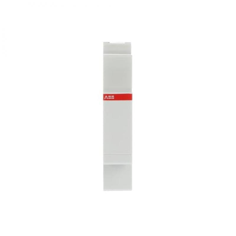 ABB ZLS725 Zwischenstück 18 mm Breitenausgleich für SMISSLINE Geräte