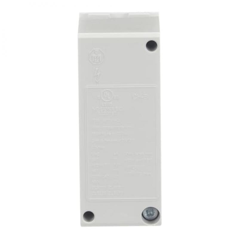 ABB ZLS252 Einspeiseelement 200 A für L2, 95 mm², 2 PLE