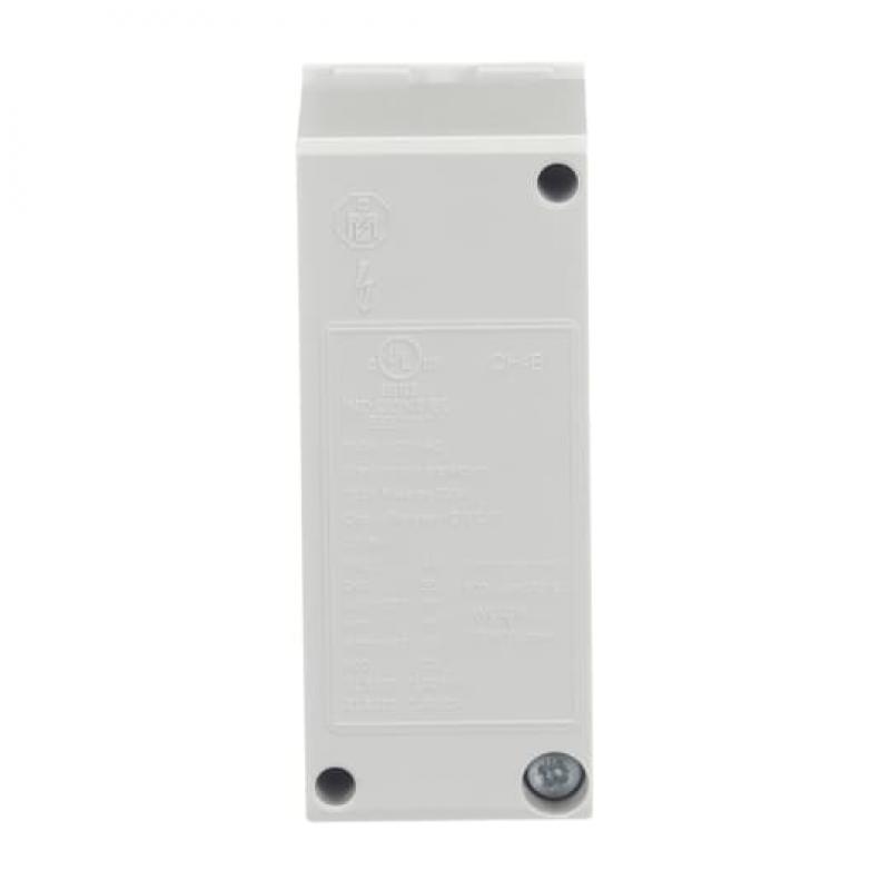 ABB ZLS253 Einspeiseelement 200 A für L3, 95 mm², 2 PLE