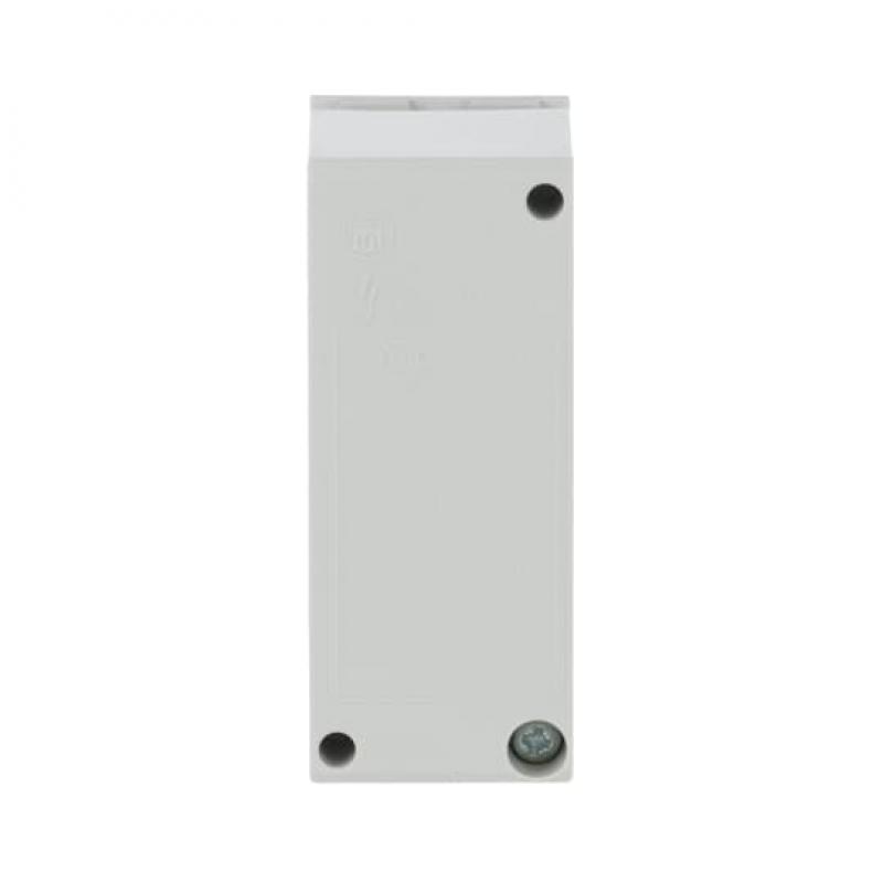 ABB ZLS250 Einspeiseelement 200 A für N, 95 mm², 2 PLE