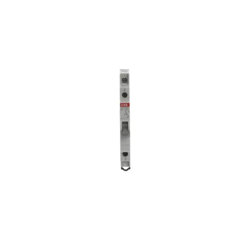 ABB E213-25-001 Wechselschalter 25 A 1W 250 V AC