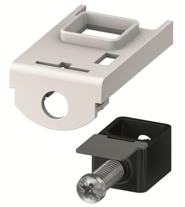 ABB S800-CT4125 Käfigklemme 4 polig Wechseladapter für S800