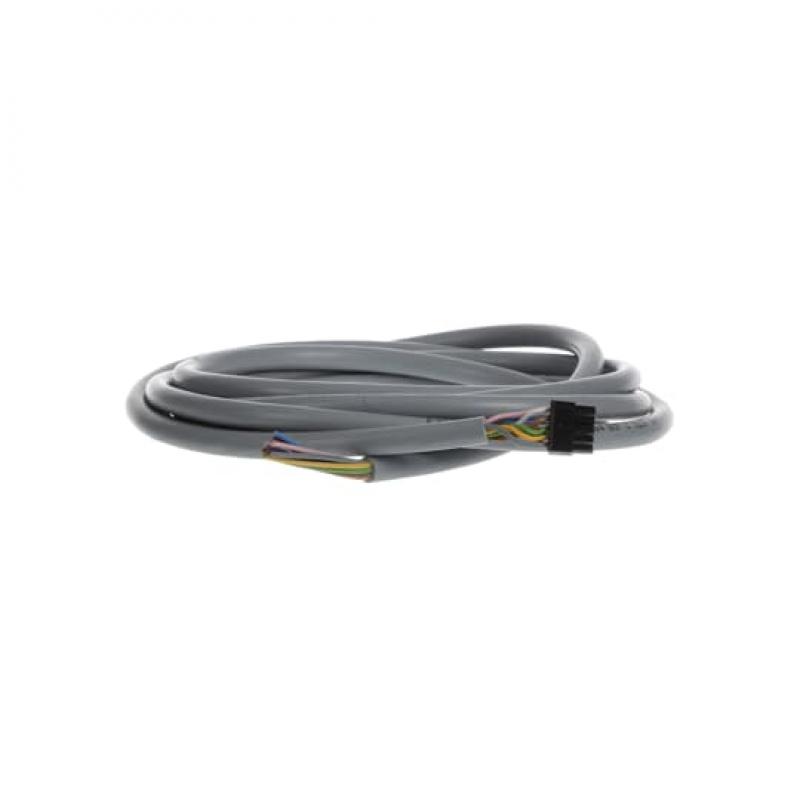 ABB S800-RSU-CP Anschlusskabel für S800-RSU-H,Länge 3m 10x 0,50mm²
