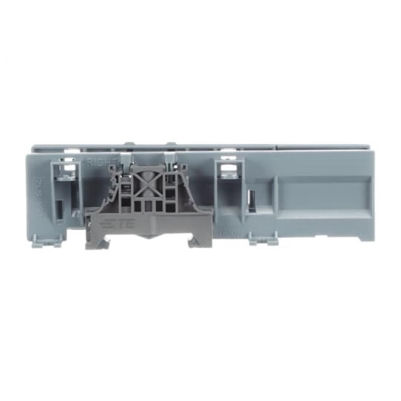 ABB ZLS920 Set linkes und rechtes Endstück für SMISSLINE TP