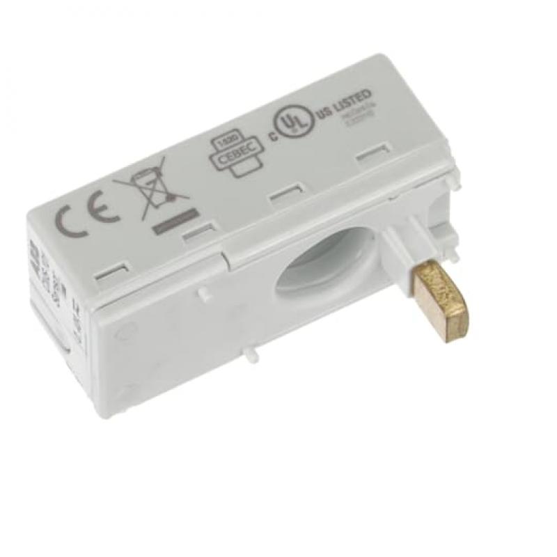 ABB CMS-101PS Stromsensor 40A, 18mm für pro M compact u. SMISSLINE für InSite Energiemonitoring