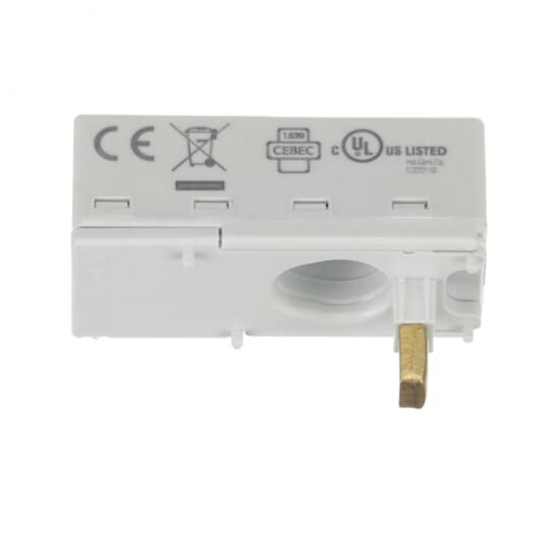 ABB CMS-102PS Stromsensor 20A, 18mm für pro M compact u. SMISSLINE für InSite Energiemonitoring