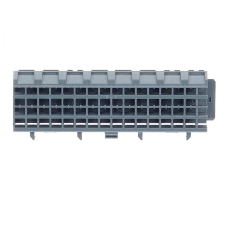 ABB ZLS928 Zusatzsockel 8 PLE SMISSLINE TP