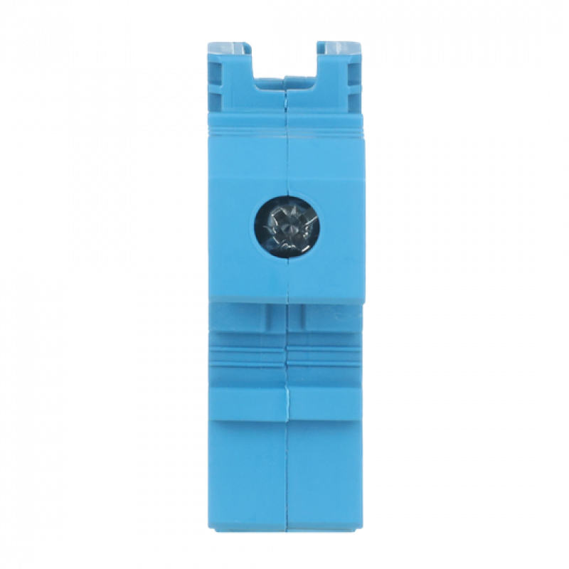 ABB ZLS913 N-Klemme 35 mm² für Zusatzsockel SMISSLINE TP