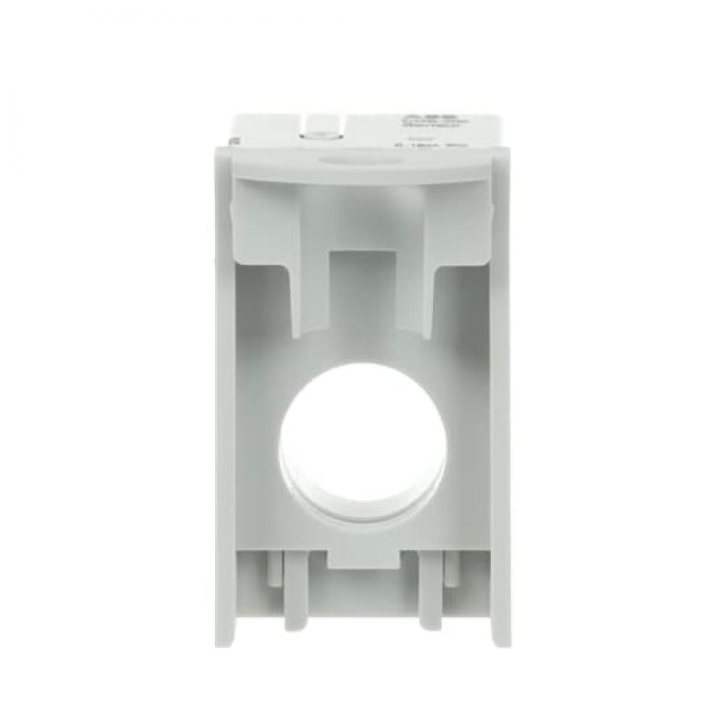 ABB CMS-200S8 Stromsensor 160A, 25mm auf S800 Installationsgeräte für InSite Energiemonitoring