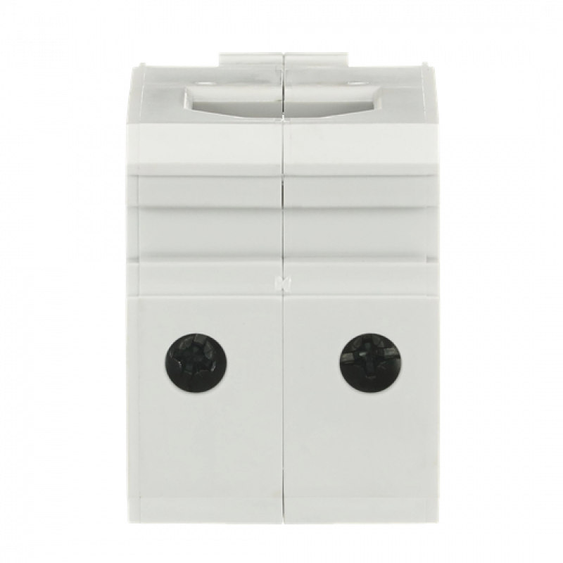 ABB ZLS954UL Klemme 95 mm² N UL SMISSLINE TP