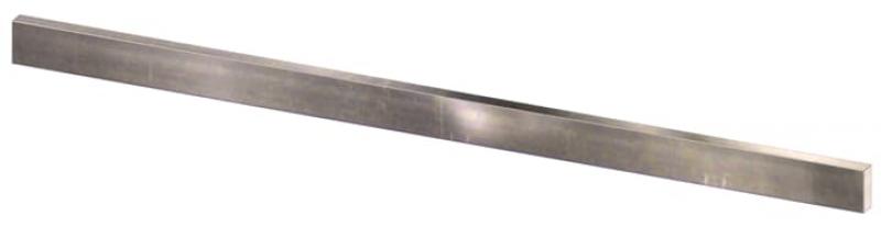 ABB ZLSP1250E94 Stromschiene 250 A SMISSLINE TP Power Bar 250 A 94 PLE