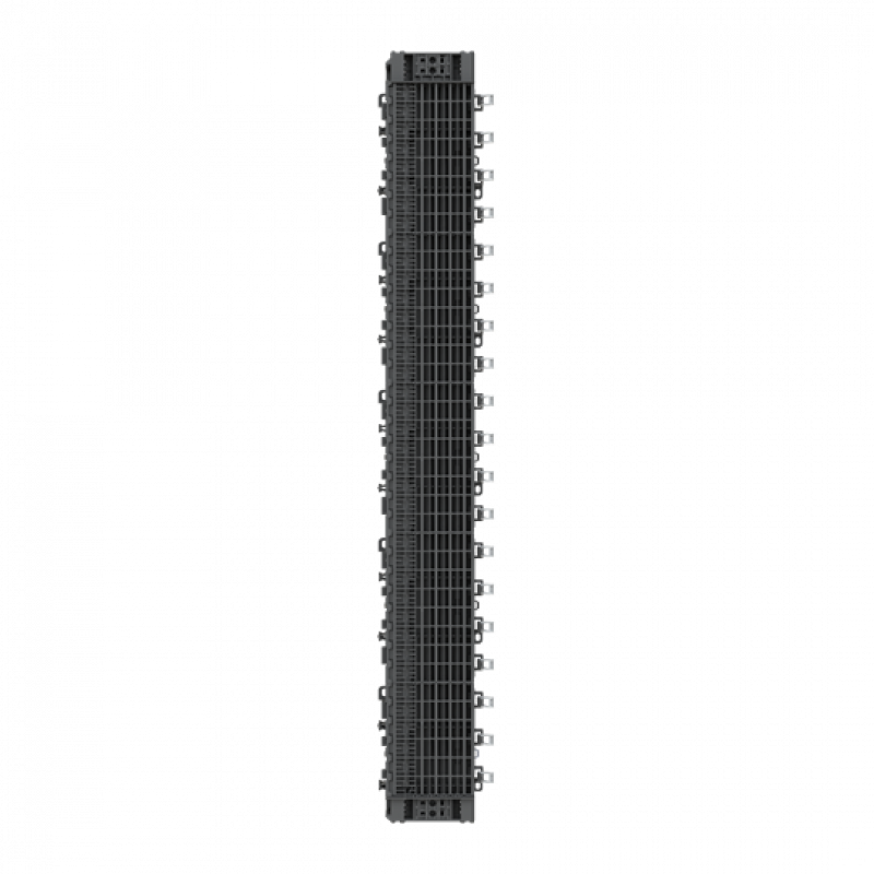 ABB ZLSP950E38-3L Starterpaket SMISSLINE TP Power Bar 250 A 38- PLE