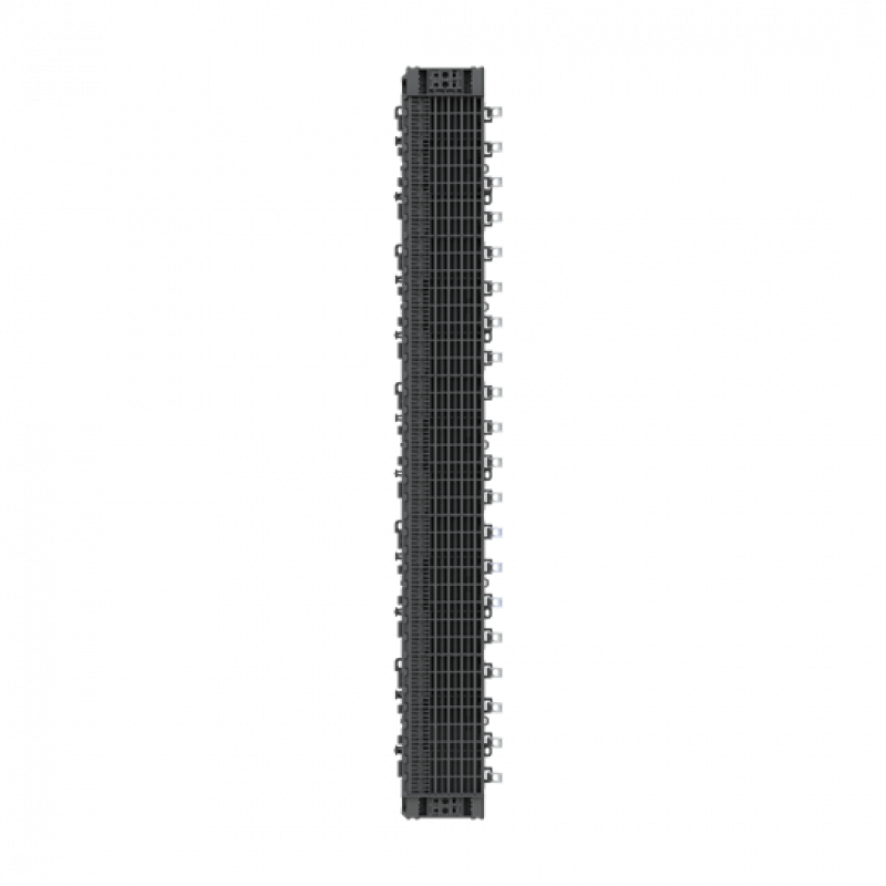 ABB ZLSP950E40-3LN Starterpaket SMISSLINE TP Power Bar 250 A 40- PLE