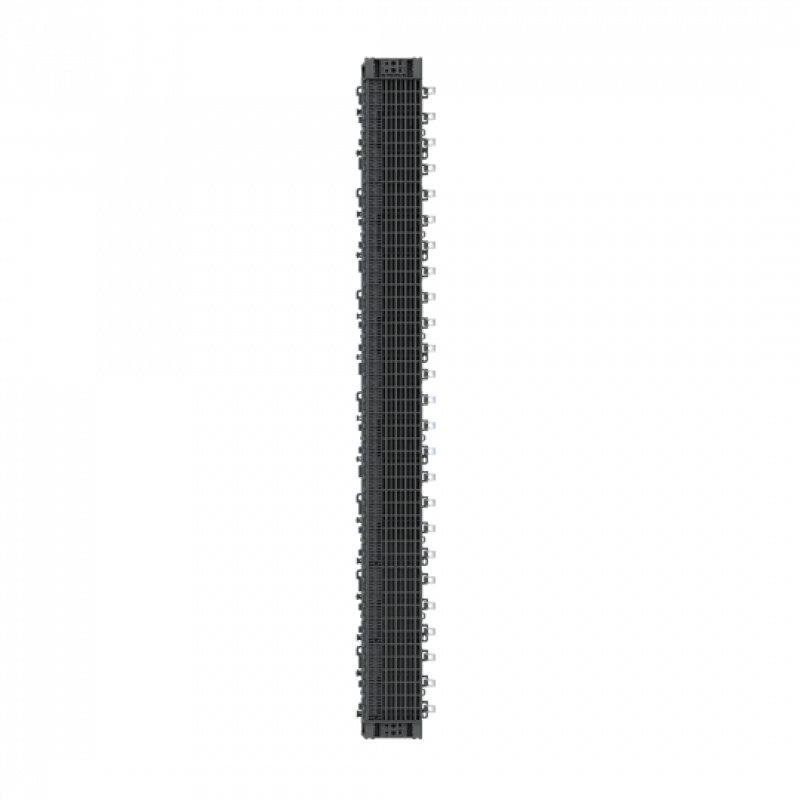 ABB ZLSP950E50-3LN Starterpaket SMISSLINE TP Power Bar 250 A 50- PLE