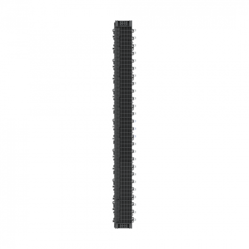 ABB ZLSP950E52-3LN Starterpaket SMISSLINE TP Power Bar 250 A 52- PLE