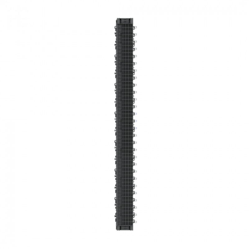 ABB ZLSP950E56-3LN Starterpaket SMISSLINE TP Power Bar 250 A 56- PLE