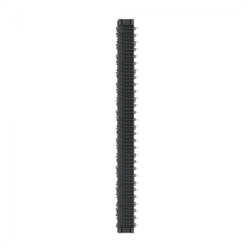 ABB ZLSP950E58-3LN Starterpaket SMISSLINE TP Power Bar 250 A 58- PLE