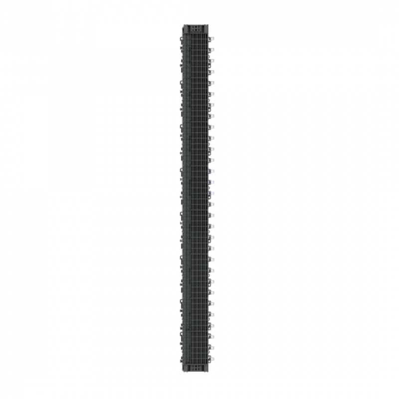 ABB ZLSP950E60-3LN Starterpaket SMISSLINE TP Power Bar 250 A 60- PLE