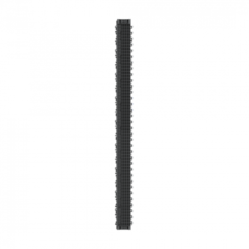 ABB ZLSP950E68-3LN Starterpaket SMISSLINE TP Power Bar 250 A 68- PLE