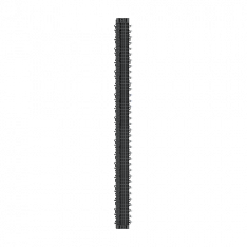 ABB ZLSP950E70-3LN Starterpaket SMISSLINE TP Power Bar 250 A 70- PLE