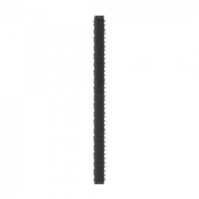 ABB ZLSP950E78-3LN Starterpaket SMISSLINE TP Power Bar 250 A 78- PLE
